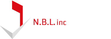 Gestion immobilier N.B.L inc